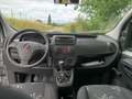 Fiat Qubo Qubo 1.4i ct + garantie 12 mois Gris - thumbnail 11