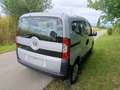 Fiat Qubo Qubo 1.4i ct + garantie 12 mois Gris - thumbnail 5