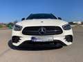 Mercedes-Benz E 300 E 300 e T 9G-TRONIC AMG Line Wit - thumbnail 2