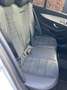 Mercedes-Benz E 300 E 300 e T 9G-TRONIC AMG Line Wit - thumbnail 9