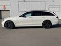 Mercedes-Benz E 300 E 300 e T 9G-TRONIC AMG Line Wit - thumbnail 3