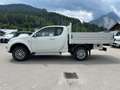Mitsubishi L200 2.5 DI-D/178CV DC Intense Plus DPF Blanc - thumbnail 2