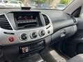 Mitsubishi L200 2.5 DI-D/178CV DC Intense Plus DPF Blanc - thumbnail 11