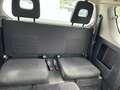 Mitsubishi L200 2.5 DI-D/178CV DC Intense Plus-MOTORE NUOVO Weiß - thumbnail 18