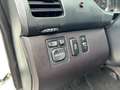 Mitsubishi L200 2.5 DI-D/178CV DC Intense Plus-MOTORE NUOVO Weiß - thumbnail 19