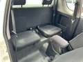 Mitsubishi L200 2.5 DI-D/178CV DC Intense Plus-MOTORE NUOVO Weiß - thumbnail 17