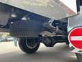 Mitsubishi L200 2.5 DI-D/178CV DC Intense Plus-MOTORE NUOVO Weiß - thumbnail 20