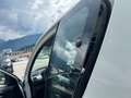 Mitsubishi L200 2.5 DI-D/178CV DC Intense Plus-MOTORE NUOVO Weiß - thumbnail 22