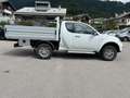 Mitsubishi L200 2.5 DI-D/178CV DC Intense Plus DPF Blanc - thumbnail 6