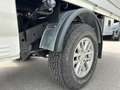 Mitsubishi L200 2.5 DI-D/178CV DC Intense Plus-MOTORE NUOVO Weiß - thumbnail 21
