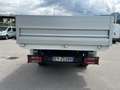 Mitsubishi L200 2.5 DI-D/178CV DC Intense Plus DPF Blanc - thumbnail 4