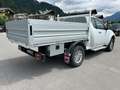 Mitsubishi L200 2.5 DI-D/178CV DC Intense Plus DPF Blanc - thumbnail 5