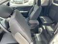 Mitsubishi L200 2.5 DI-D/178CV DC Intense Plus DPF Blanc - thumbnail 14