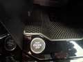 Volkswagen T-Roc R-LINE 1.5 TSI-DSG Black+Style,Pan.-Dach Grau - thumbnail 20