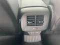 Volkswagen T-Roc R-LINE 1.5 TSI-DSG Black+Style,Pan.-Dach Grau - thumbnail 28