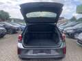 Volkswagen T-Roc R-LINE 1.5 TSI-DSG Black+Style,Pan.-Dach Grau - thumbnail 7