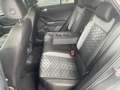 Volkswagen T-Roc R-LINE 1.5 TSI-DSG Black+Style,Pan.-Dach Grau - thumbnail 29