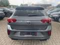 Volkswagen T-Roc R-LINE 1.5 TSI-DSG Black+Style,Pan.-Dach Grau - thumbnail 6