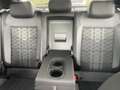 Volkswagen T-Roc R-LINE 1.5 TSI-DSG Black+Style,Pan.-Dach Grau - thumbnail 30
