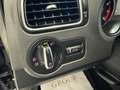Volkswagen Polo 5p 1.2 Comfortline 70cv okneopatentati Grigio - thumbnail 14