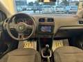 Volkswagen Polo 5p 1.2 Comfortline 70cv okneopatentati Grigio - thumbnail 10