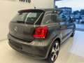 Volkswagen Polo 5p 1.2 Comfortline 70cv okneopatentati Grigio - thumbnail 4