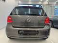 Volkswagen Polo 5p 1.2 Comfortline 70cv okneopatentati Gris - thumbnail 6