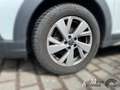 Volkswagen Taigo 1.0 TSI Life+LED+Einparkhilfe vo.+hi.+Spurassisten Blanco - thumbnail 4