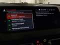 BMW 118 i M Sport H&K/ACC/ADAPTLED/PANO/HEADUP/APPLE Blau - thumbnail 7