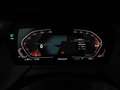 BMW 118 i M Sport H&K/ACC/ADAPTLED/PANO/HEADUP/APPLE Blau - thumbnail 5