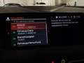 BMW 118 i M Sport H&K/ACC/ADAPTLED/PANO/HEADUP/APPLE Blau - thumbnail 10