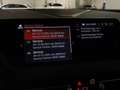 BMW 118 i M Sport H&K/ACC/ADAPTLED/PANO/HEADUP/APPLE Blau - thumbnail 6