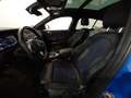 BMW 118 i M Sport H&K/ACC/ADAPTLED/PANO/HEADUP/APPLE Blau - thumbnail 3