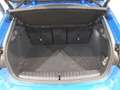 BMW 118 i M Sport H&K/ACC/ADAPTLED/PANO/HEADUP/APPLE Blau - thumbnail 15