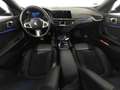 BMW 118 i M Sport H&K/ACC/ADAPTLED/PANO/HEADUP/APPLE Blau - thumbnail 13