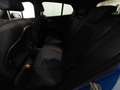 BMW 118 i M Sport H&K/ACC/ADAPTLED/PANO/HEADUP/APPLE Blau - thumbnail 14