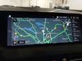 BMW 118 i M Sport H&K/ACC/ADAPTLED/PANO/HEADUP/APPLE Blau - thumbnail 9