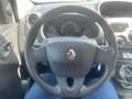 Renault Kangoo Kangoo Maxi/2021/1.5dci/ sensoren/euro 6 Blanc - thumbnail 11