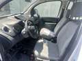 Renault Kangoo Kangoo Maxi/2021/1.5dci/ sensoren/euro 6 Blanc - thumbnail 8
