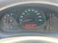 Renault Kangoo Kangoo Maxi/2021/1.5dci/ sensoren/euro 6 Blanc - thumbnail 14