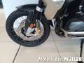 BMW R 1250 GS 4 Pakete, viel Zubehör, Style HP, DTC, RDC Weiß - thumbnail 11