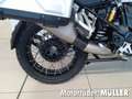 BMW R 1250 GS 4 Pakete, viel Zubehör, Style HP, DTC, RDC Weiß - thumbnail 5