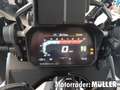 BMW R 1250 GS 4 Pakete, viel Zubehör, Style HP, DTC, RDC Weiß - thumbnail 15