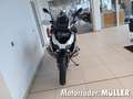 BMW R 1250 GS 4 Pakete, viel Zubehör, Style HP, DTC, RDC Weiß - thumbnail 6