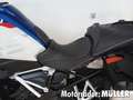 BMW R 1250 GS 4 Pakete, viel Zubehör, Style HP, DTC, RDC Weiß - thumbnail 16