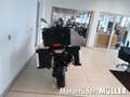 BMW R 1250 GS 4 Pakete, viel Zubehör, Style HP, DTC, RDC Weiß - thumbnail 7