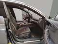 Audi RS5 RS 5 Sportback 2.9 TFSI qu. tiptronic Matrix Grau - thumbnail 17