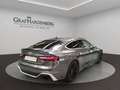 Audi RS5 RS 5 Sportback 2.9 TFSI qu. tiptronic Matrix Grau - thumbnail 6