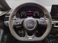 Audi RS5 RS 5 Sportback 2.9 TFSI qu. tiptronic Matrix Grau - thumbnail 12