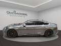 Audi RS5 RS 5 Sportback 2.9 TFSI qu. tiptronic Matrix Grau - thumbnail 2